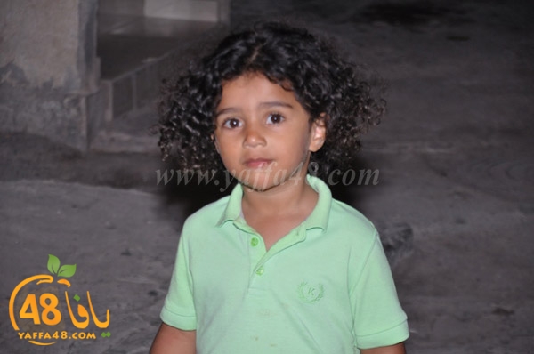 dars sameeh tokhy (8).JPG